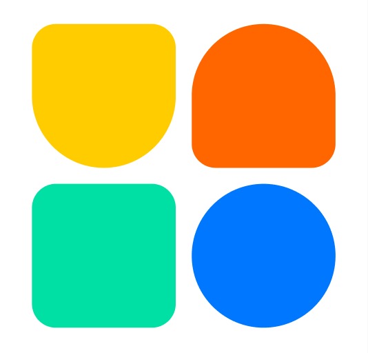 urabota logo